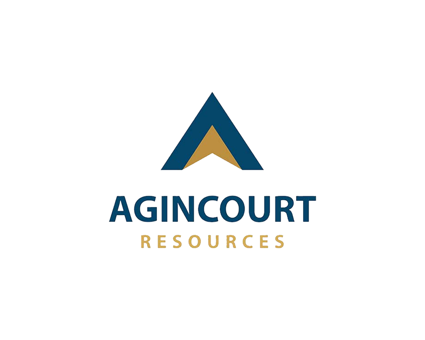PT Agincourt Resources
